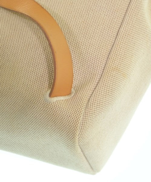 HERMES เป้สะพายหลัง