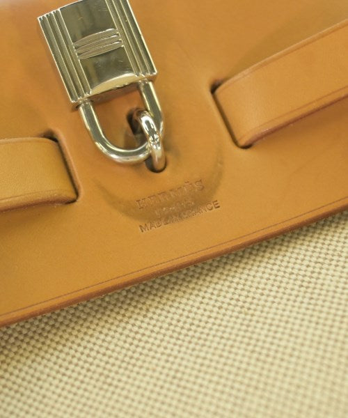 HERMES เป้สะพายหลัง
