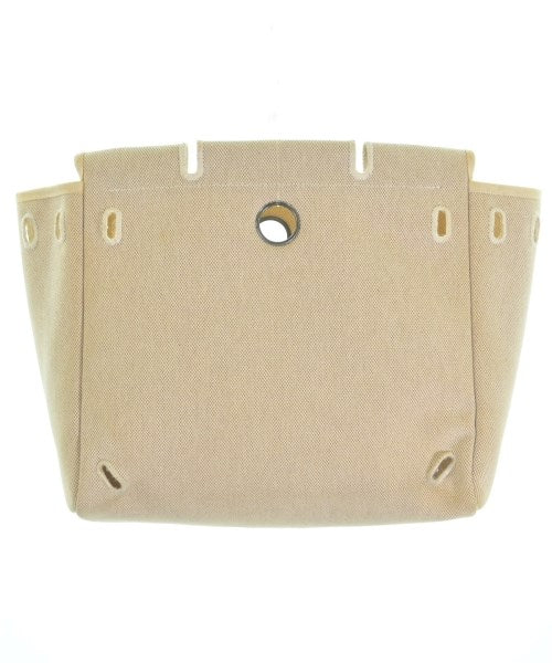 HERMES เป้สะพายหลัง