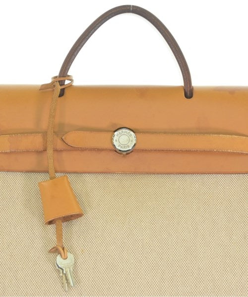 HERMES เป้สะพายหลัง