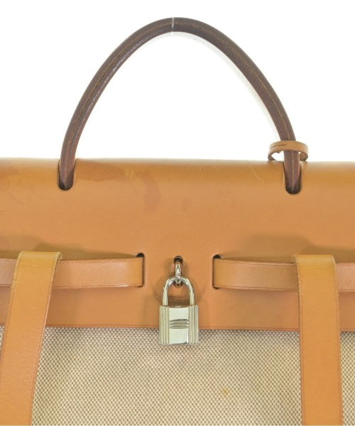 HERMES เป้สะพายหลัง