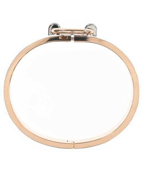 HERMES สร้อยข้อมือ/กำไล