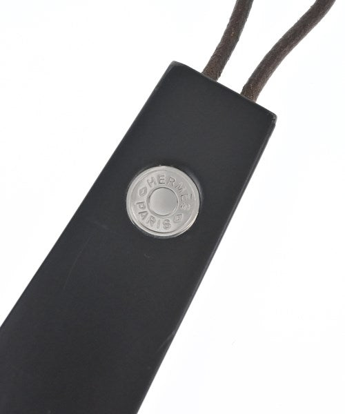 HERMES อื่นๆ