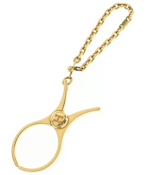 HERMES อื่นๆ