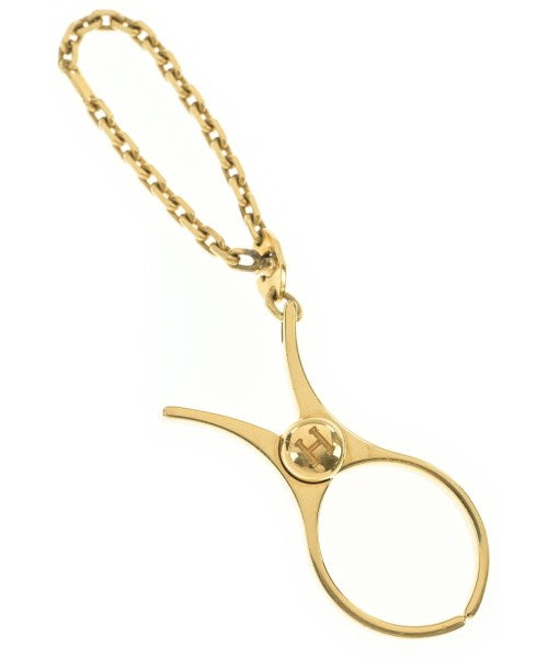 HERMES อื่นๆ