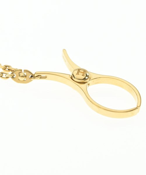 HERMES อื่นๆ