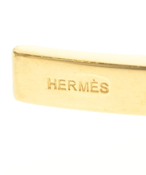 HERMES อื่นๆ