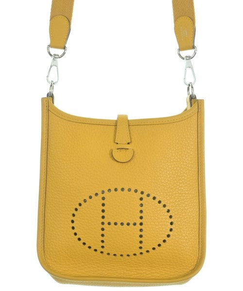 HERMES กระเป๋าสะพาย