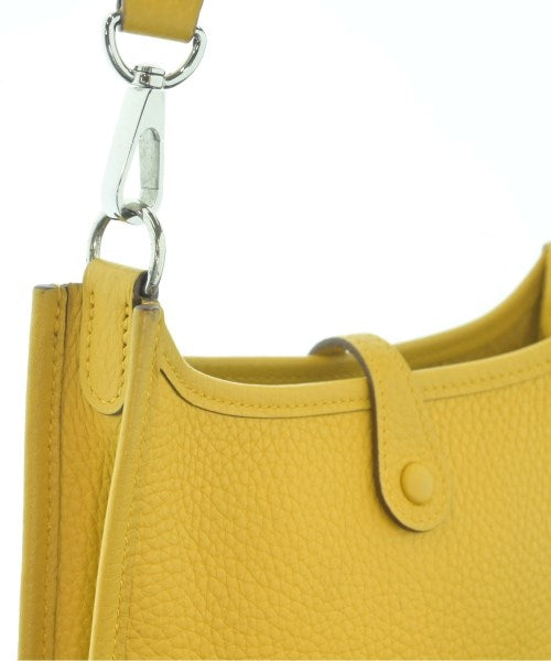 HERMES กระเป๋าสะพาย