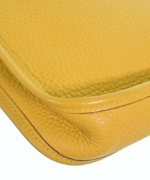 HERMES กระเป๋าสะพาย