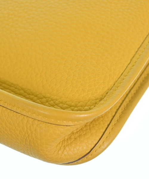 HERMES กระเป๋าสะพาย