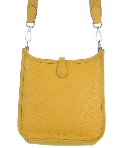 HERMES กระเป๋าสะพาย