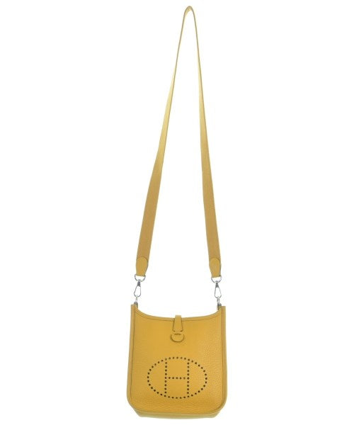 HERMES กระเป๋าสะพาย