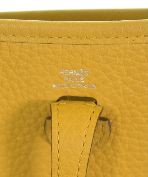 HERMES กระเป๋าสะพาย