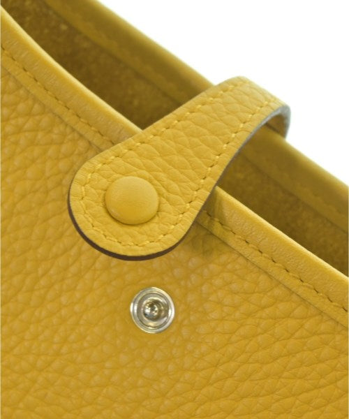 HERMES กระเป๋าสะพาย