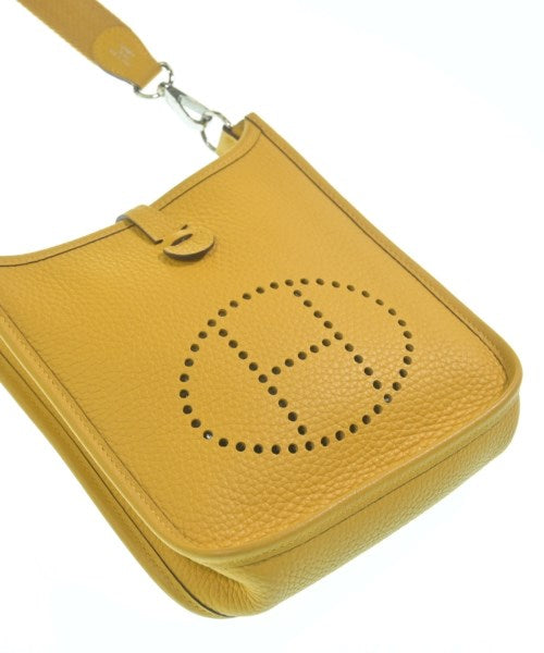 HERMES กระเป๋าสะพาย