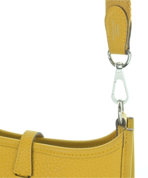 HERMES กระเป๋าสะพาย
