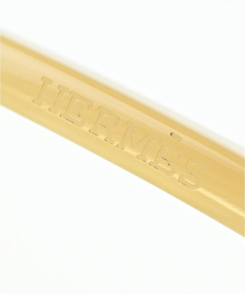HERMES เครื่องประดับผม