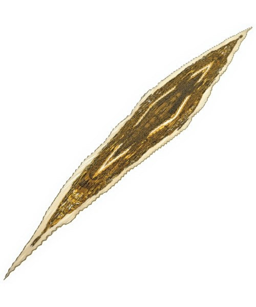 HERMES ผ้าพันคอ