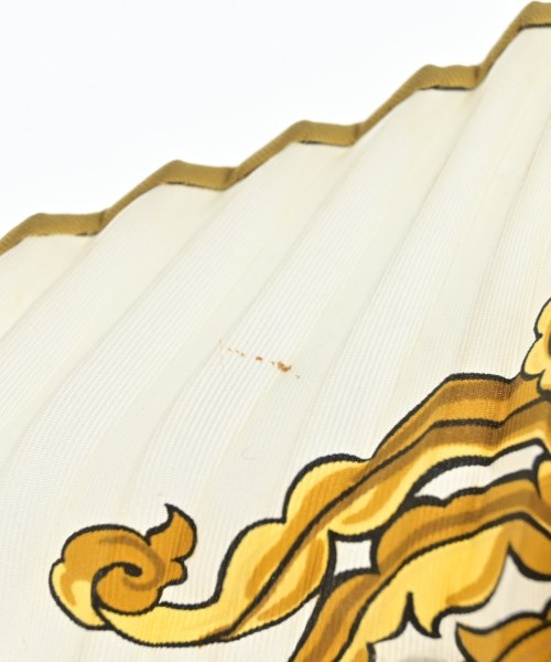 HERMES ผ้าพันคอ