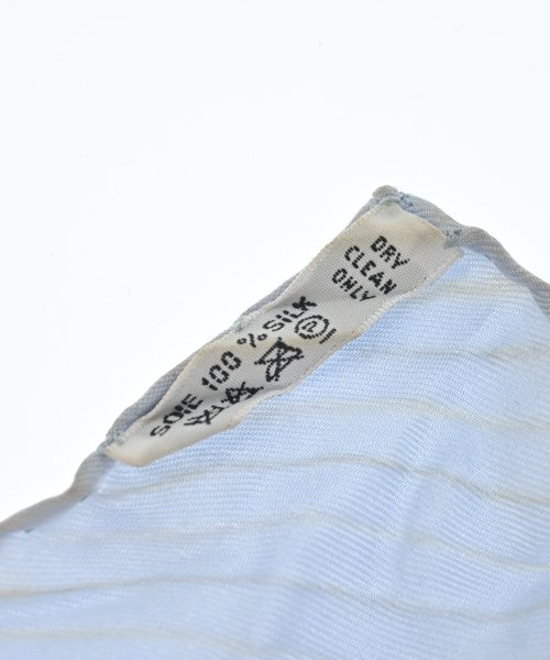 HERMES ผ้าพันคอ