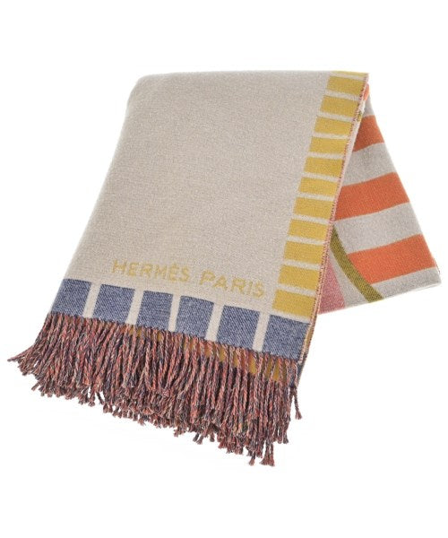 HERMES อื่นๆ