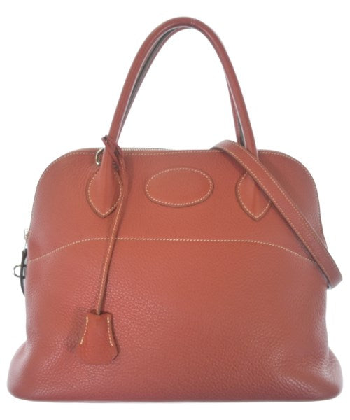 HERMES กระเป๋าถือ