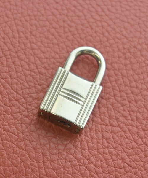 HERMES กระเป๋าถือ