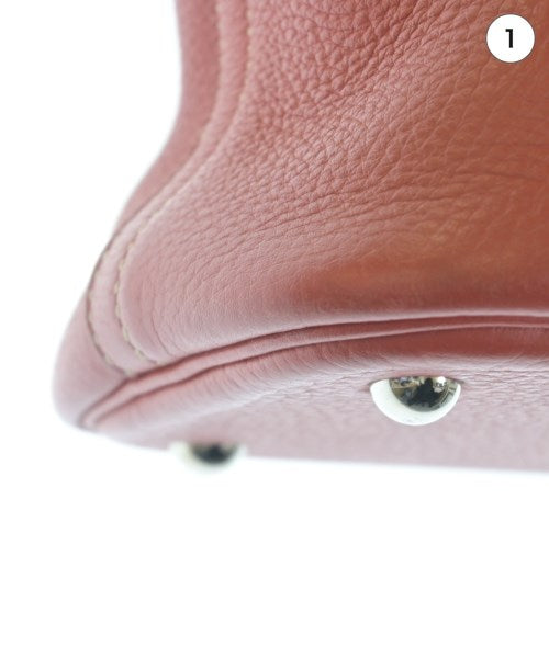 HERMES กระเป๋าถือ