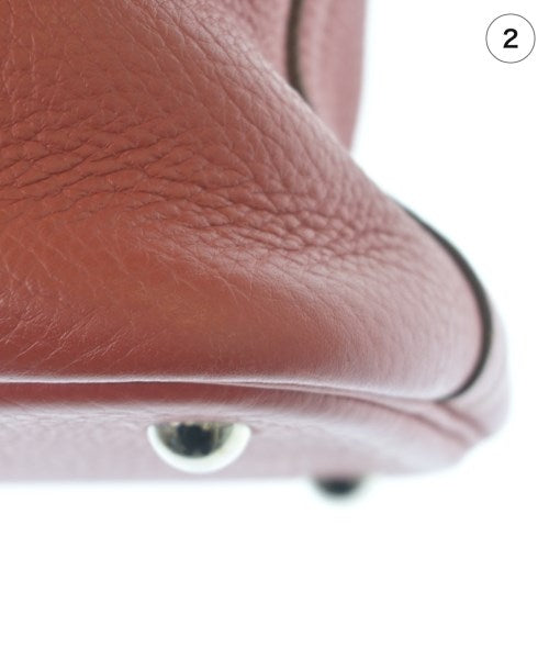 HERMES กระเป๋าถือ