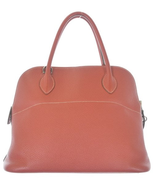 HERMES กระเป๋าถือ