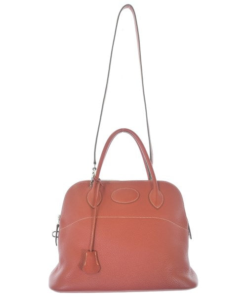 HERMES กระเป๋าถือ