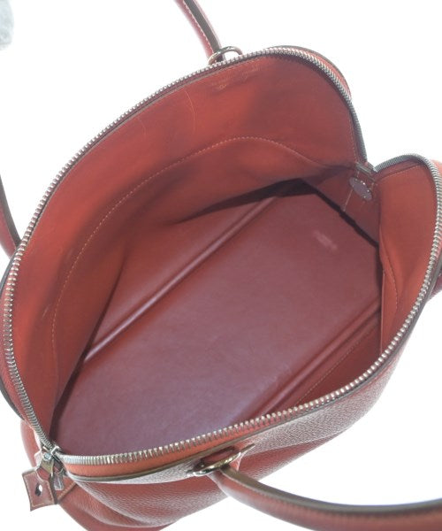 HERMES กระเป๋าถือ