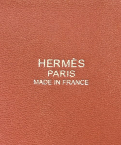HERMES กระเป๋าถือ