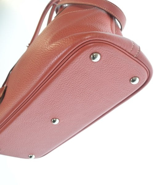 HERMES กระเป๋าถือ