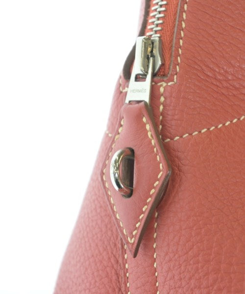 HERMES กระเป๋าถือ