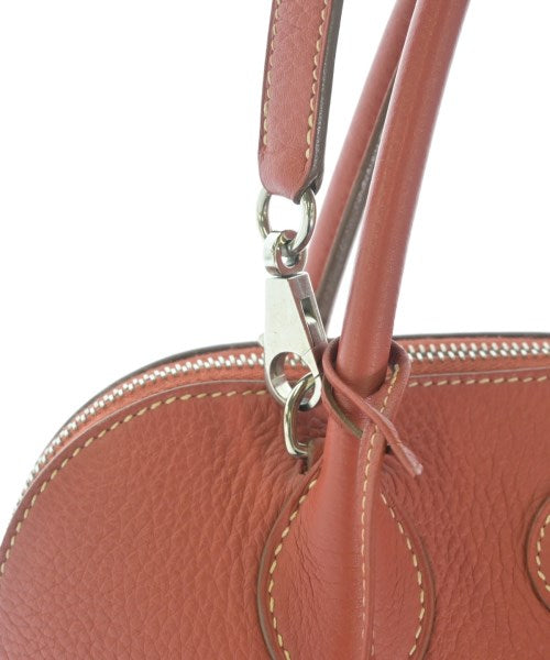 HERMES กระเป๋าถือ