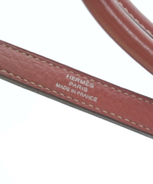 HERMES กระเป๋าถือ