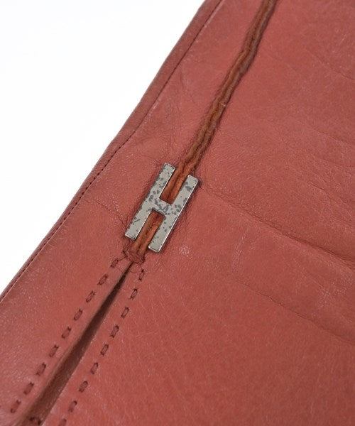 HERMES ถุงมือ
