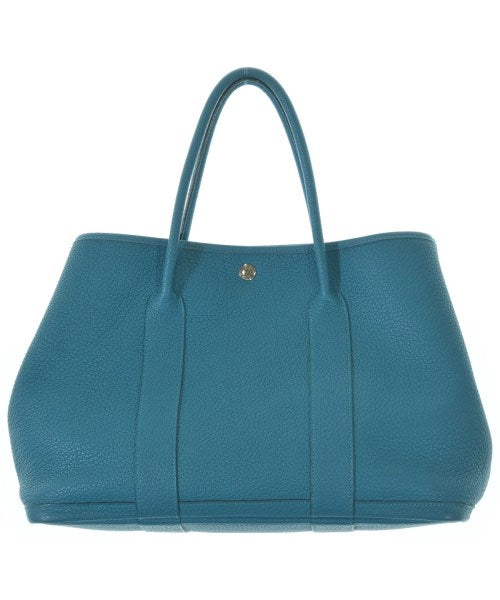 HERMES กระเป๋าถือขนาดใหญ่