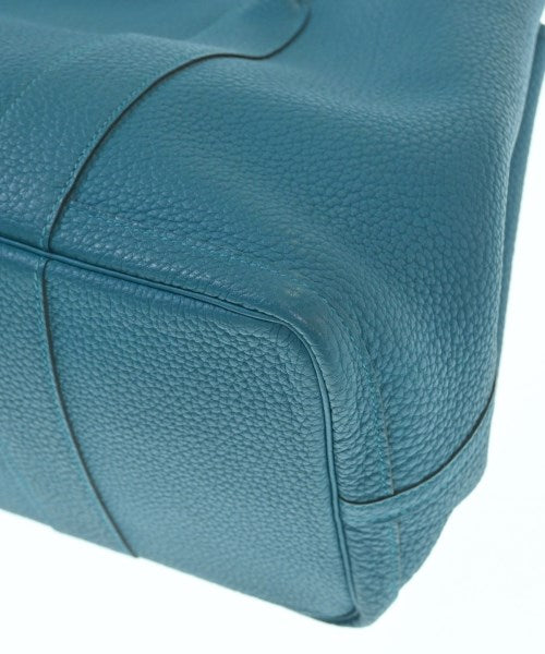 HERMES กระเป๋าถือขนาดใหญ่