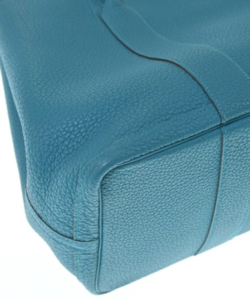HERMES กระเป๋าถือขนาดใหญ่