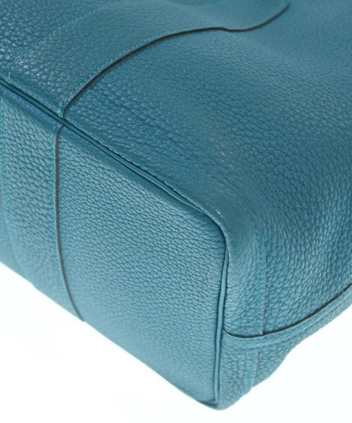 HERMES กระเป๋าถือขนาดใหญ่