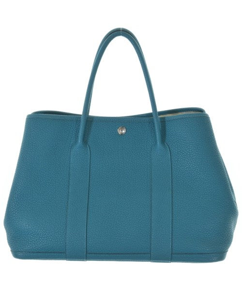 HERMES กระเป๋าถือขนาดใหญ่