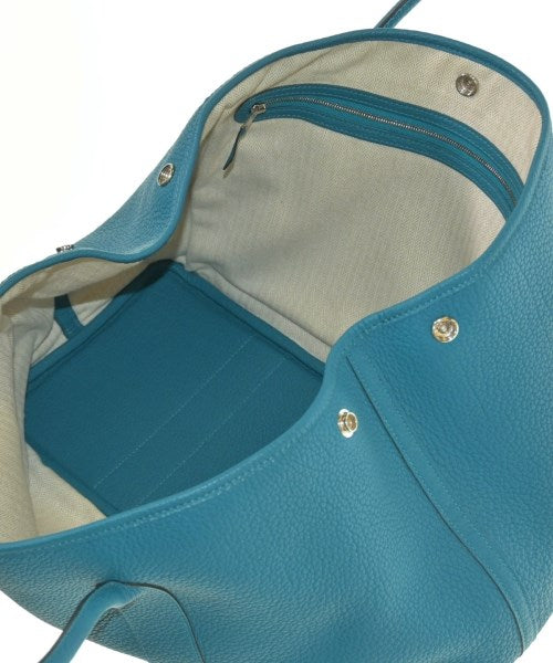 HERMES กระเป๋าถือขนาดใหญ่