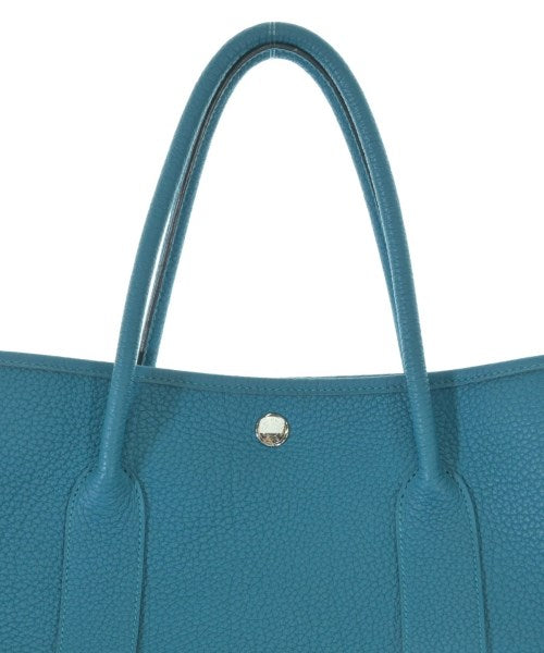 HERMES กระเป๋าถือขนาดใหญ่