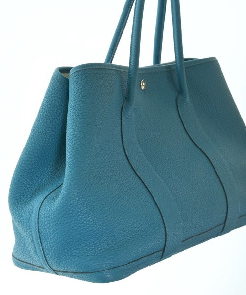 HERMES กระเป๋าถือขนาดใหญ่