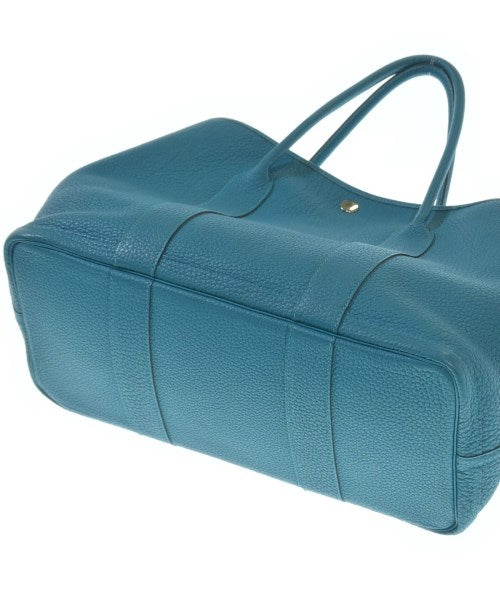 HERMES กระเป๋าถือขนาดใหญ่