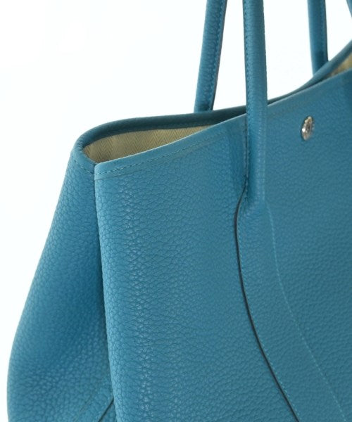 HERMES กระเป๋าถือขนาดใหญ่