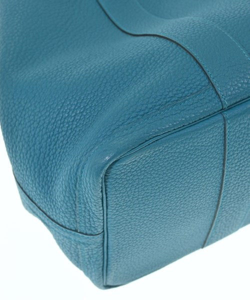 HERMES กระเป๋าถือขนาดใหญ่